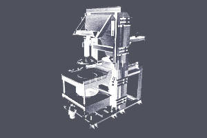 Stroje na rúry a zvitky